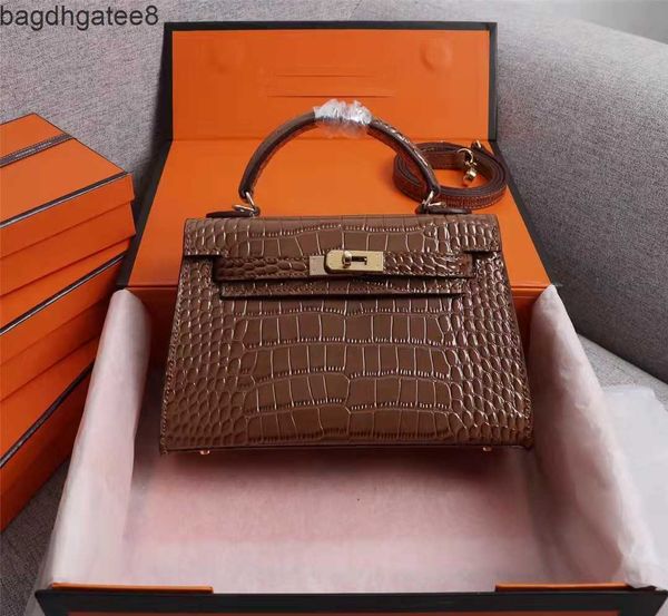birkins bag kes bags shoulder generation designer bags bag h ermee crocodile crossbody leather handbags 2023 keies summer pattern second mes
birkins bag kes bags shoulder generation designer bags bag h ermee crocodile crossbody leather handbags 2023 keies summer pattern second mes