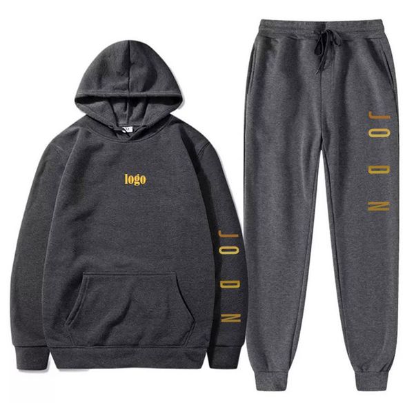designer men's tracksuits causal clothing women suits sweatsuits sport jogger autumn winter pollover hooded hoodies pants spo281c, Gray
designer men's tracksuits causal clothing women suits sweatsuits sport jogger autumn winter pollover hooded hoodies pants spo281c, Gray