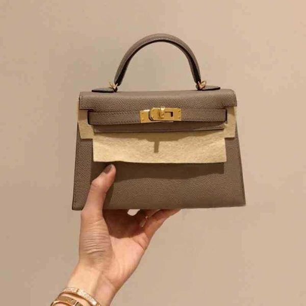 messenger leather shoulder women's one designer handbag same latest h herme bag ladies fashion luxurys hand ej37
messenger leather shoulder women's one designer handbag same latest h herme bag ladies fashion luxurys hand ej37