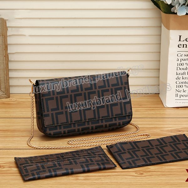 luxury designer bags brand tote bag handbags women shoulder bag 3pcs cross body purses chain clutch flap messenger wallet
luxury designer bags brand tote bag handbags women shoulder bag 3pcs cross body purses chain clutch flap messenger wallet