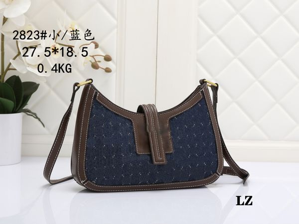 luxury tote shoulder bag totes purse designer handbag message bags cluth brand crossbody pu leather #2823 womens canvas 28cm casual
luxury tote shoulder bag totes purse designer handbag message bags cluth brand crossbody pu leather #2823 womens canvas 28cm casual
