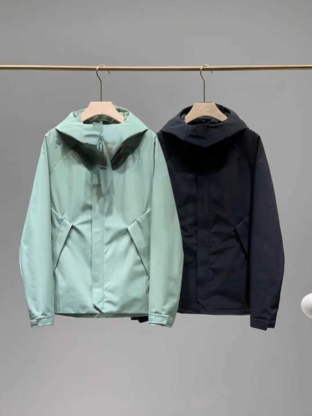 men's jackets autumn 2022 new men's business city leisure fashion outdoor sports hooded soft shell jacket, Black;brown
men's jackets autumn 2022 new men's business city leisure fashion outdoor sports hooded soft shell jacket, Black;brown