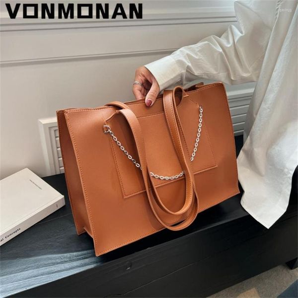 evening bags large capacity casual tote for women brand luxury designer chain female shoulder lady handbags and purses
evening bags large capacity casual tote for women brand luxury designer chain female shoulder lady handbags and purses