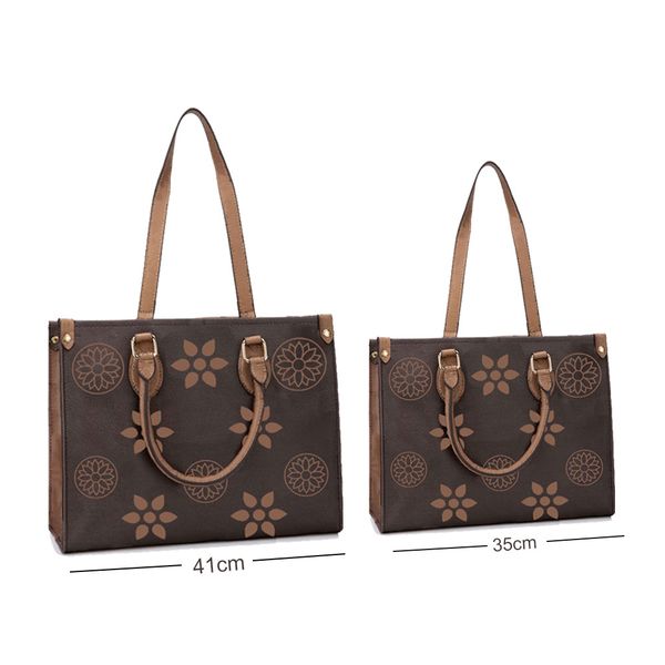 louisity designer luxury bag louiss handbags the totes bags for womens crossbody handbag loulou lvs shoulder pursest louiseity 1 viutonity 7
louisity designer luxury bag louiss handbags the totes bags for womens crossbody handbag loulou lvs shoulder pursest louiseity 1 viutonity 7