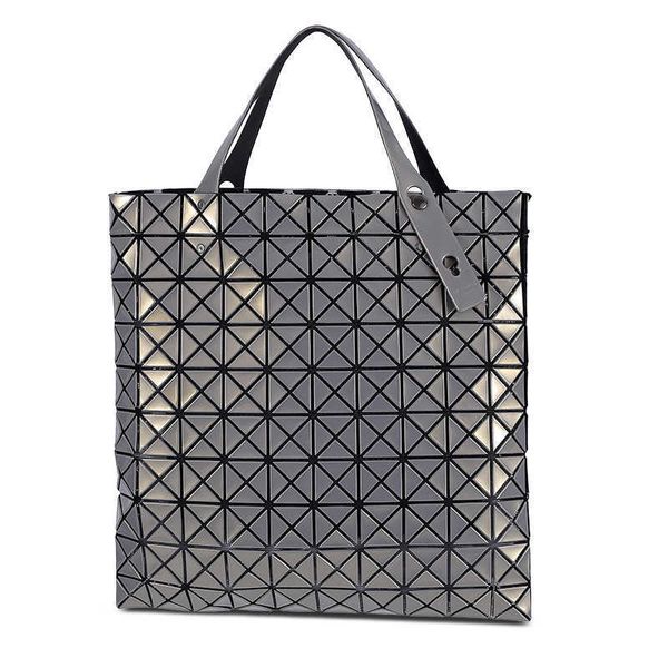evening brand designer bag 2022 brand women's shoulder mobile phone sports bag
evening brand designer bag 2022 brand women's shoulder mobile phone sports bag