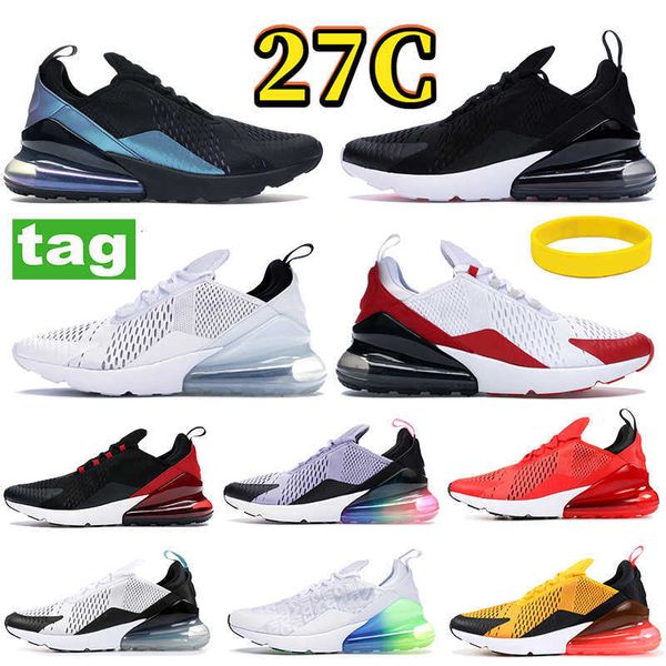 dr shoes running sneakers trainers triple black white anthracite dusty cactus light bone punch habanero red university gold mens 27c women
dr shoes running sneakers trainers triple black white anthracite dusty cactus light bone punch habanero red university gold mens 27c women