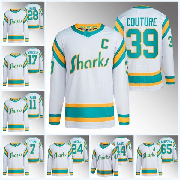 logan couture erik karlsson sharks jersey san jose tomas hertl nico sturm luke kunin ferraro radim matt benning nick bonino marc edouard vla, Black;red
logan couture erik karlsson sharks jersey san jose tomas hertl nico sturm luke kunin ferraro radim matt benning nick bonino marc edouard vla, Black;red