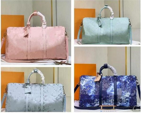 totes duffel travel duffle bag classic casual tote fashion travel bag keepall bandouliere luxury monograms handbags women men designer lugga
totes duffel travel duffle bag classic casual tote fashion travel bag keepall bandouliere luxury monograms handbags women men designer lugga