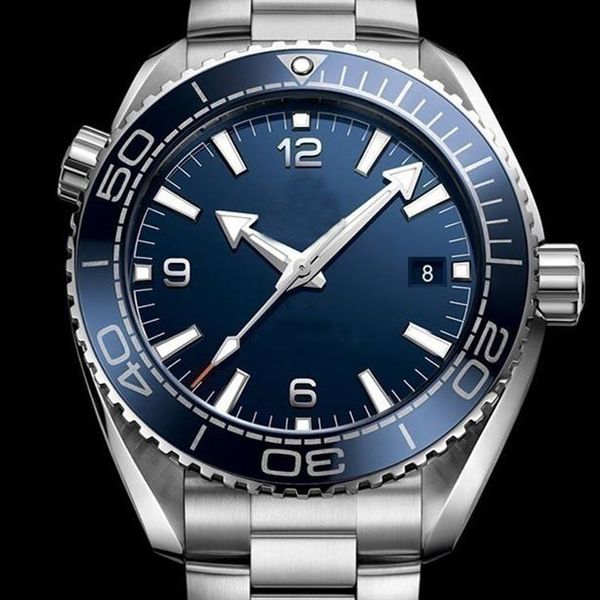 mens watch automatic mechanical 42mm wristband men wristwatch wristwatches classic montre luxe, Slivery;golden
mens watch automatic mechanical 42mm wristband men wristwatch wristwatches classic montre luxe, Slivery;golden