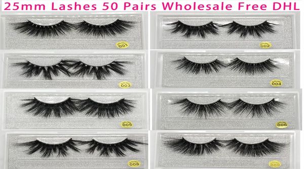 2550100 pairs dhl vip momo 25mm lashes dramatic mink lashes soft long 3d mink eyelashes crisscross full volume eye lashes m5905424
2550100 pairs dhl vip momo 25mm lashes dramatic mink lashes soft long 3d mink eyelashes crisscross full volume eye lashes m5905424