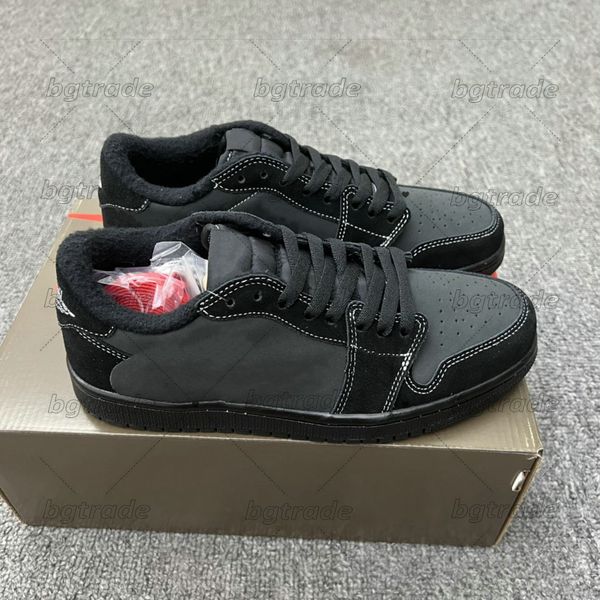 travis scotts x 1 wmns olive basketball shoes 1s og ts black light grey mocha running shoes phantom men women designers sports sneakers
travis scotts x 1 wmns olive basketball shoes 1s og ts black light grey mocha running shoes phantom men women designers sports sneakers