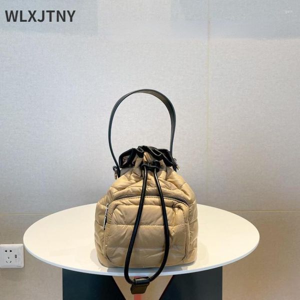evening bags luxury space cotton shoulder for women winter crossbody down bag designer handbag wide strap messenger pack
evening bags luxury space cotton shoulder for women winter crossbody down bag designer handbag wide strap messenger pack