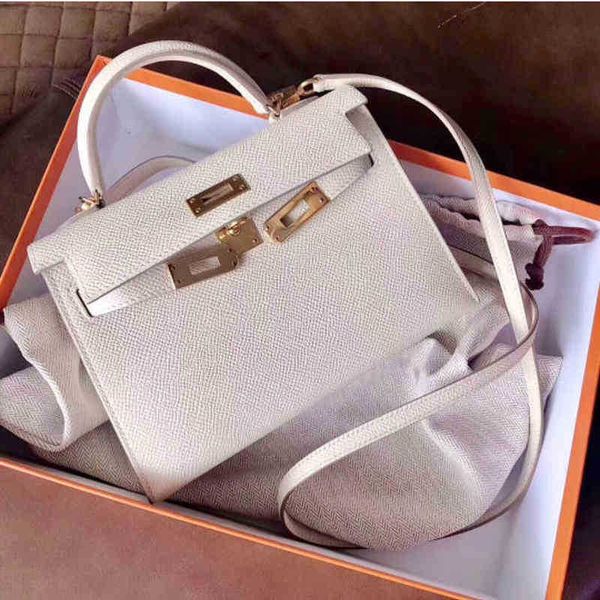 leather hermee designer handbag new small square bag second generation kelys mini portable one shoulder messenger
leather hermee designer handbag new small square bag second generation kelys mini portable one shoulder messenger