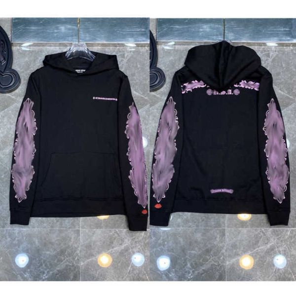 luxury men's fashion jackets sweatshirts designer classic hoodies zipper hooded sweater casual men women cross pullover sanskrit hoodie, Black;brown
luxury men's fashion jackets sweatshirts designer classic hoodies zipper hooded sweater casual men women cross pullover sanskrit hoodie, Black;brown