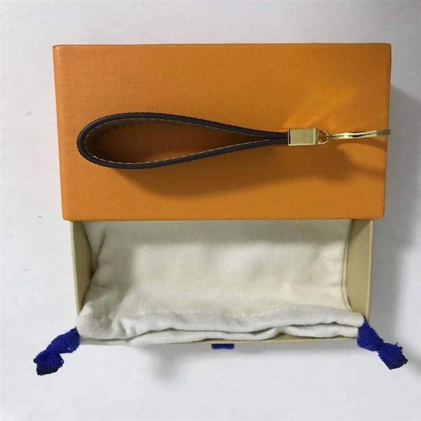 2020 fashion brand designer key chain gift men's and women's souvenir car bag accessory3051, Silver
2020 fashion brand designer key chain gift men's and women's souvenir car bag accessory3051, Silver