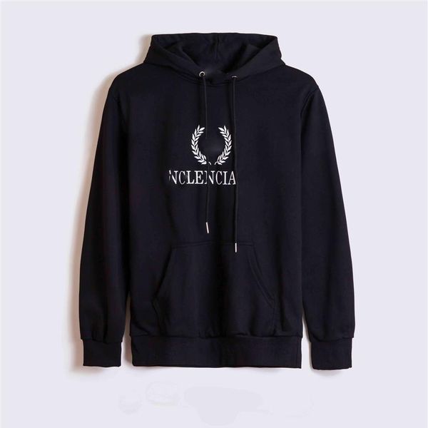 2022 brand sweater hoodie designer sweater for men autumn pullovers sweater sweatshirt with letters fashion mens sweaters clothes 180h, Black
2022 brand sweater hoodie designer sweater for men autumn pullovers sweater sweatshirt with letters fashion mens sweaters clothes 180h, Black