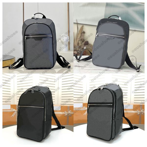 n58024 n41336 n45287 michael nv2 backpack mens designers damier graphite canvas backpacks womens camping bag handbag luxurys travel bags lug
n58024 n41336 n45287 michael nv2 backpack mens designers damier graphite canvas backpacks womens camping bag handbag luxurys travel bags lug