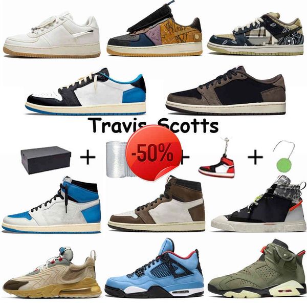 travis scotts x playstaion running shoes dunks sb jackboys forces sail jumpman 1 low british khaki military blue high blazer mid g187g, Black
travis scotts x playstaion running shoes dunks sb jackboys forces sail jumpman 1 low british khaki military blue high blazer mid g187g, Black