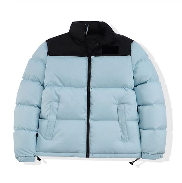 mens stylist coat parka winter jacket fashion men women overcoat jacket down womens outerwear causal hip hop streetwear size s/m/l//2xl/3x, Black
mens stylist coat parka winter jacket fashion men women overcoat jacket down womens outerwear causal hip hop streetwear size s/m/l//2xl/3x, Black