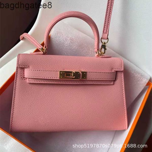 kellies bags palm lies 2023 bag mini leather handbags her mee designer bags print cowhide shoulder second crossbody generation portable sing
kellies bags palm lies 2023 bag mini leather handbags her mee designer bags print cowhide shoulder second crossbody generation portable sing
