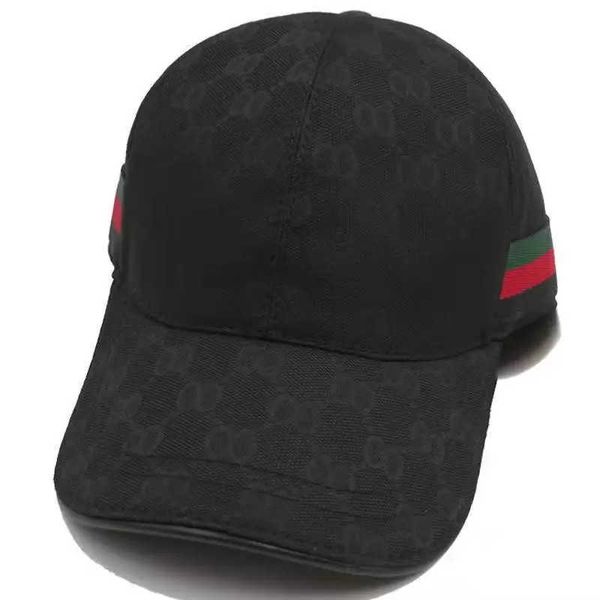 classic designer ball cap tiger bee letter canvas men's baseball cap fashion women's hat gt, Yellow
classic designer ball cap tiger bee letter canvas men's baseball cap fashion women's hat gt, Yellow
