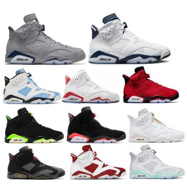 jumpman men basketball shoes 6 6s red oreo georgetown toro mint foam black infrared unc 2023 women zapatos sneaker
jumpman men basketball shoes 6 6s red oreo georgetown toro mint foam black infrared unc 2023 women zapatos sneaker