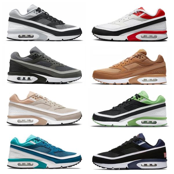 2022 max bw running shoes phantom gum air marina persian violet men trainers los angeles lyon light stone sport red sneakers runners armory
2022 max bw running shoes phantom gum air marina persian violet men trainers los angeles lyon light stone sport red sneakers runners armory