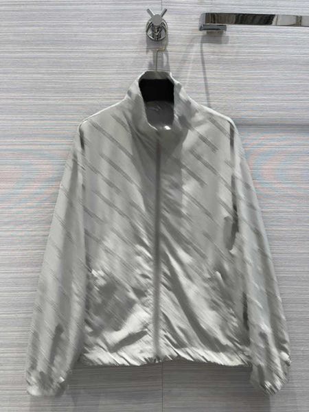 jackets women bullet screen flocking logo stand collar jacket net surface lining drawstring hem long sleeve outwear non-gender sport style w, Black;brown
jackets women bullet screen flocking logo stand collar jacket net surface lining drawstring hem long sleeve outwear non-gender sport style w, Black;brown