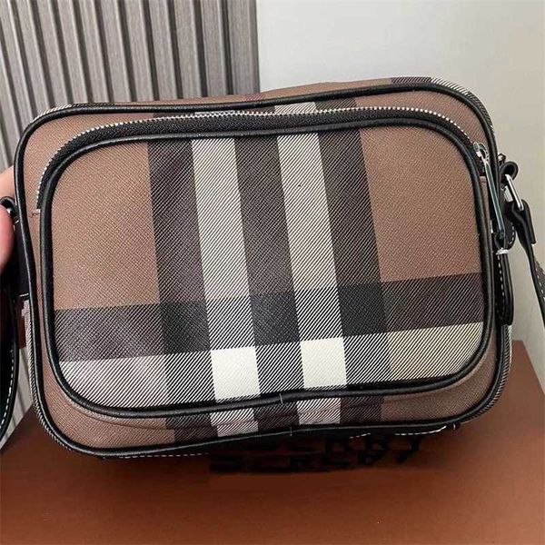 designer luxury burbrerity bags for women brown crossbody handbags vintage burbrery leather wallet paris plaid the totes bag fashion purses
designer luxury burbrerity bags for women brown crossbody handbags vintage burbrery leather wallet paris plaid the totes bag fashion purses