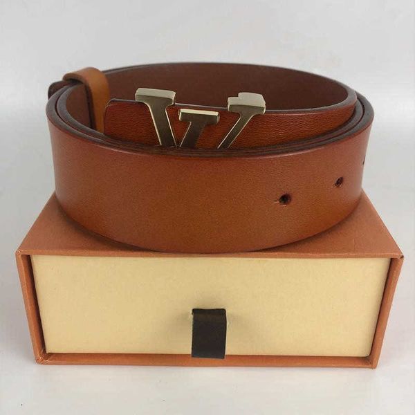 belts trends pearl design women letter alloy leather smooth double golden rhinestones buckle jeans ladies belt black sizes, Black;brown
belts trends pearl design women letter alloy leather smooth double golden rhinestones buckle jeans ladies belt black sizes, Black;brown