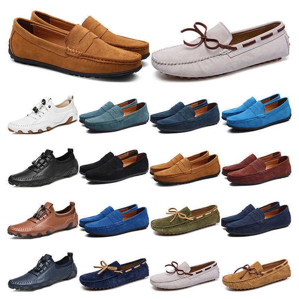 canvas shoes breathable mens womens big size 38-47 eur fashion breathable comfortable black white green casual one60
canvas shoes breathable mens womens big size 38-47 eur fashion breathable comfortable black white green casual one60