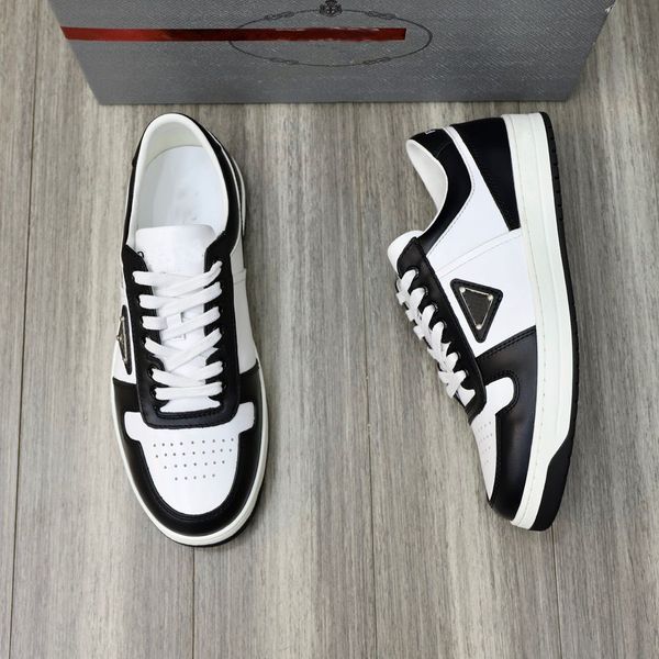 professional men downtown sneakers shoes mesh metal triangle casual technical fabrics lightweight comfort walking district trainer eu38-46, Black
professional men downtown sneakers shoes mesh metal triangle casual technical fabrics lightweight comfort walking district trainer eu38-46, Black