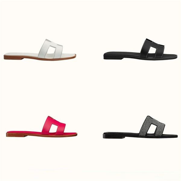 luxury designer sliders womens sandals women slide designers shoes genuine leather flip flops ladies slipper with box dust bag2528, Black
luxury designer sliders womens sandals women slide designers shoes genuine leather flip flops ladies slipper with box dust bag2528, Black