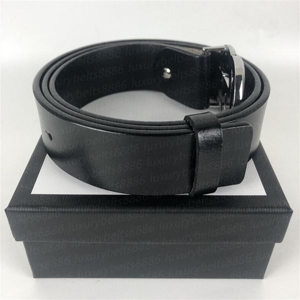 luxury designer belts men women belt with fashion big buckle real leather 3 8cm328q, Black;brown
luxury designer belts men women belt with fashion big buckle real leather 3 8cm328q, Black;brown
