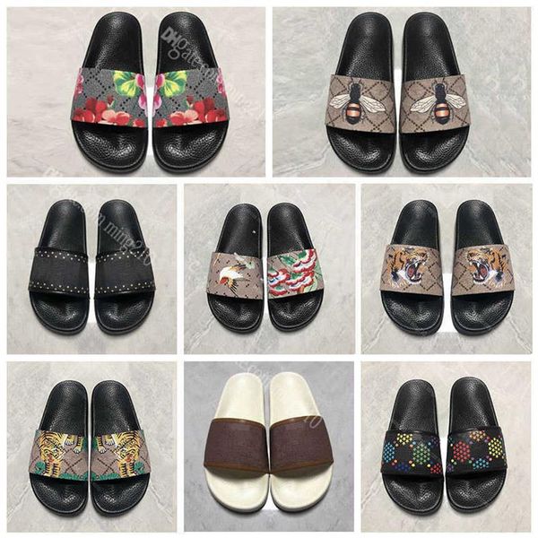 2021 designer leather ladies sandals summer flat slipper fashion beach woman big head rainbow letters slippers215a, Black
2021 designer leather ladies sandals summer flat slipper fashion beach woman big head rainbow letters slippers215a, Black