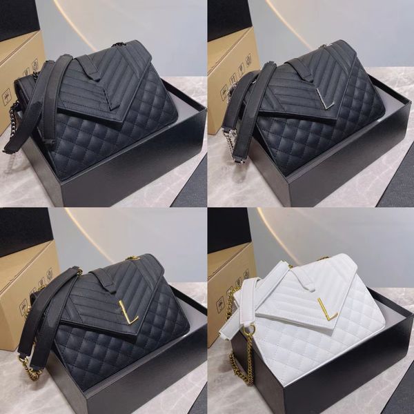 new designer bag luxury women shoulder bags handbag designer crossbody wallet female purses 2022 uality solid color crossbodybag chain under
new designer bag luxury women shoulder bags handbag designer crossbody wallet female purses 2022 uality solid color crossbodybag chain under