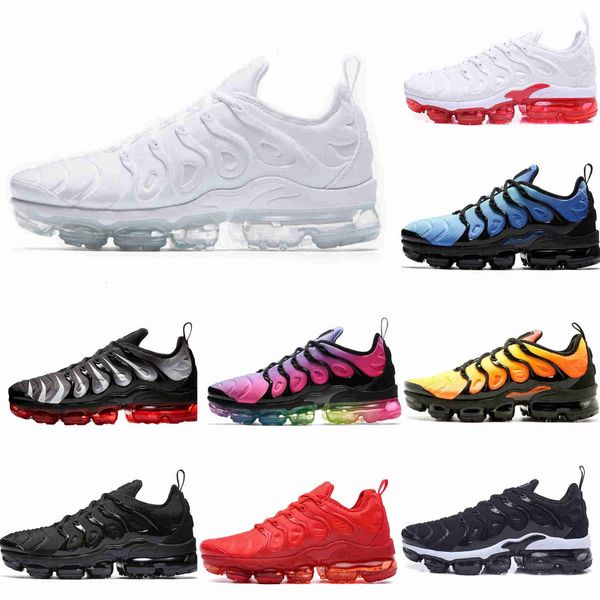 shoes dr womens trainers sports sneakers triple black white pastel lemon lime grape volt tns mens tn plus chaussures run
shoes dr womens trainers sports sneakers triple black white pastel lemon lime grape volt tns mens tn plus chaussures run