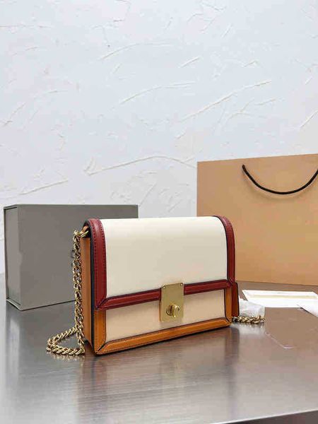 designer luxury women the tote bag fashion versatile handbags shoulder crossbody bags purse telfars totes large capacity saddle wallets 7a i
designer luxury women the tote bag fashion versatile handbags shoulder crossbody bags purse telfars totes large capacity saddle wallets 7a i
