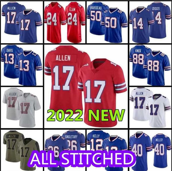 2023 von miller josh allen jersey tee stefon diggs buffalo''bills''kaiir elam custom football jerseys tim tre'davio, Black
2023 von miller josh allen jersey tee stefon diggs buffalo''bills''kaiir elam custom football jerseys tim tre'davio, Black