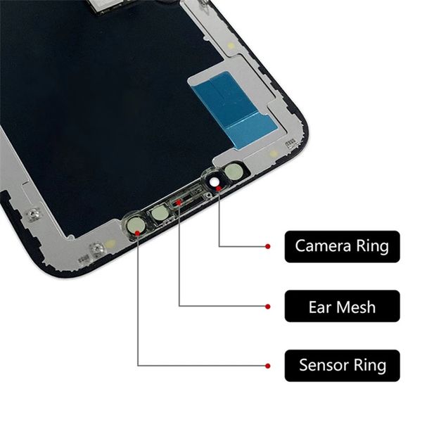 panel lcd for iphone xs max display screen with 3d touch digitizer assembly oled replacement
panel lcd for iphone xs max display screen with 3d touch digitizer assembly oled replacement
