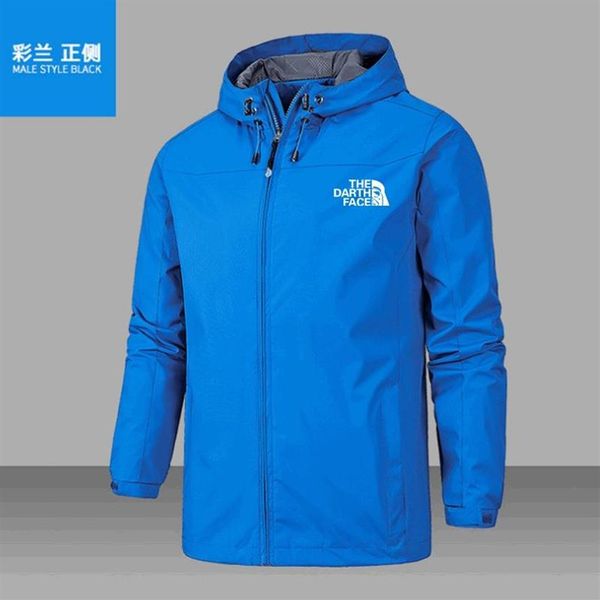 men's trench coats selling windproof and waterproof jacket 2021 outdoor mountaineering autumn winter ski zipper hood so276h, Tan;black
men's trench coats selling windproof and waterproof jacket 2021 outdoor mountaineering autumn winter ski zipper hood so276h, Tan;black