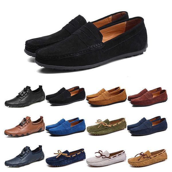 canvas shoes mens womens casual one87 fashion breathable comfortable black white green big size 38-47 eur
canvas shoes mens womens casual one87 fashion breathable comfortable black white green big size 38-47 eur