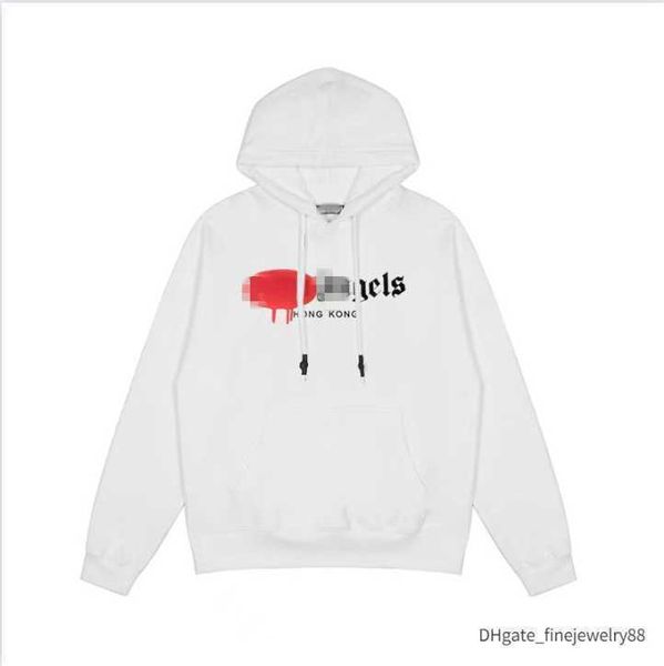 hoodie mens womens designers hoodies fashion man long sleeve warm cotton hoody clothing sweaters hip hop palms clothes sweatshirts ty, Black
hoodie mens womens designers hoodies fashion man long sleeve warm cotton hoody clothing sweaters hip hop palms clothes sweatshirts ty, Black