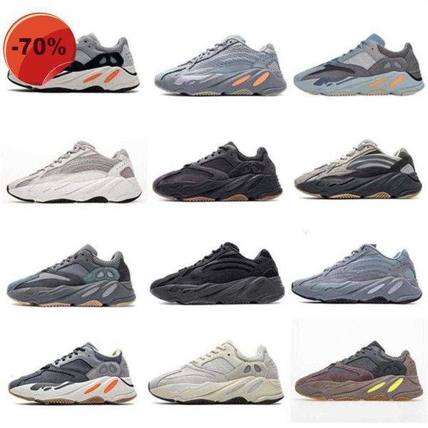 running shoes sport sneakers solid grey utility black 3m reflective 700 v2 inertia tephra vanta men women without box eur 36-45 or284n
running shoes sport sneakers solid grey utility black 3m reflective 700 v2 inertia tephra vanta men women without box eur 36-45 or284n
