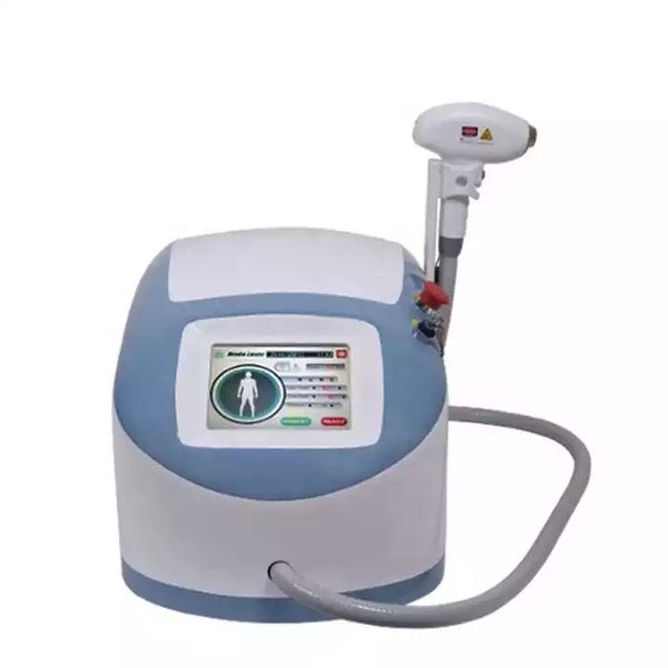 laser hair removal permanent rf equipment 2023 diode 3 wavelength 755 808 1064 hair remover machine price
laser hair removal permanent rf equipment 2023 diode 3 wavelength 755 808 1064 hair remover machine price