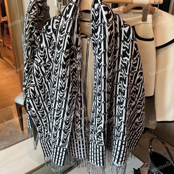 women printed scarf silk winter luxury brand satin print letters square head scarves lady r shawls thick soft warm gifts exclusive process, Blue;gray
women printed scarf silk winter luxury brand satin print letters square head scarves lady r shawls thick soft warm gifts exclusive process, Blue;gray