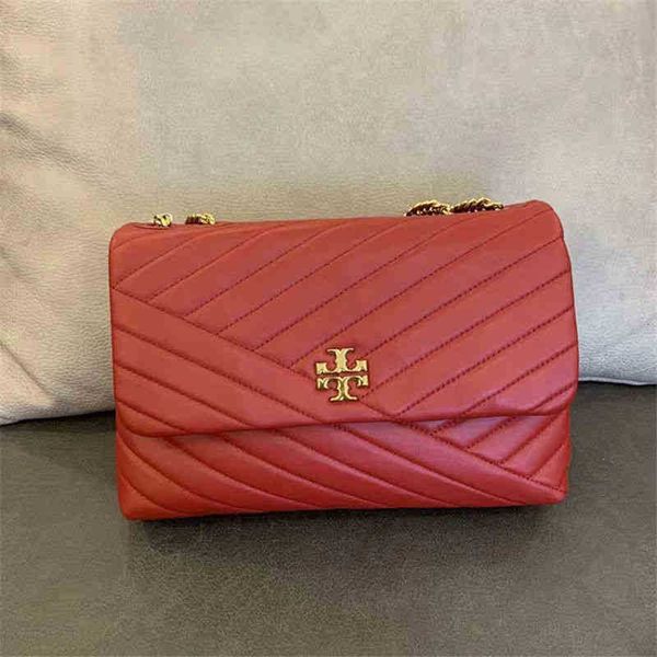 designer torysburchs handbags handbag foreign trade tbkira sheepskin chain bag soft and comfortable single shoulder messenger flip women
designer torysburchs handbags handbag foreign trade tbkira sheepskin chain bag soft and comfortable single shoulder messenger flip women