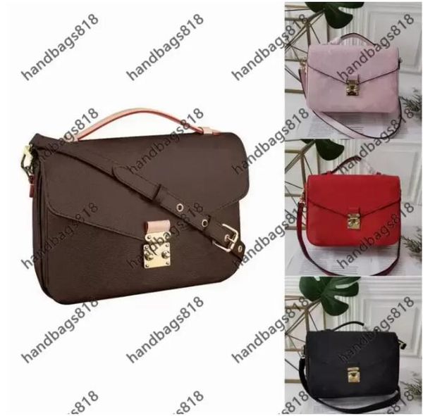 r handbag shoulder bag crossbody totes women handbag tote purses leather clutch backpack wallet fashion fannypack
r handbag shoulder bag crossbody totes women handbag tote purses leather clutch backpack wallet fashion fannypack