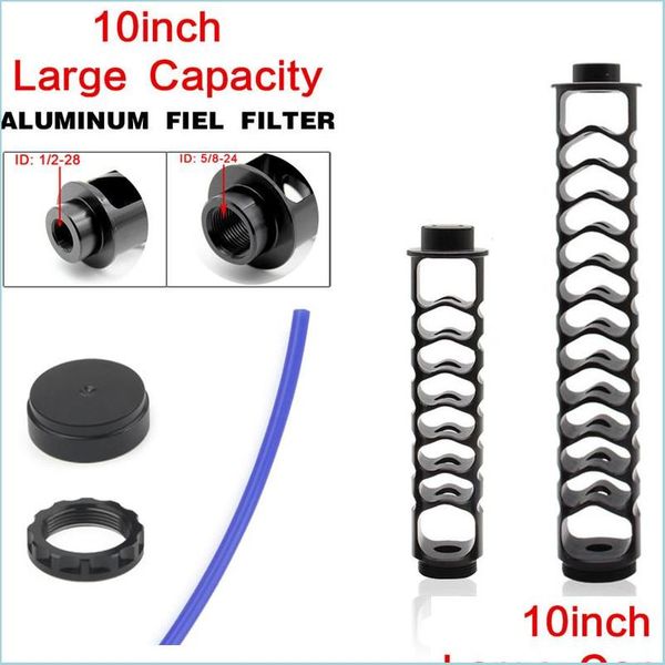 fuel filter 6/10 inch fuel filter spiral 1/220 1/228 5/824 m14x1/1 5/1l m24x1 5 m15x1 m16x1 m18x1 3/416 13/1616 single core car soen dhyfp
fuel filter 6/10 inch fuel filter spiral 1/220 1/228 5/824 m14x1/1 5/1l m24x1 5 m15x1 m16x1 m18x1 3/416 13/1616 single core car soen dhyfp