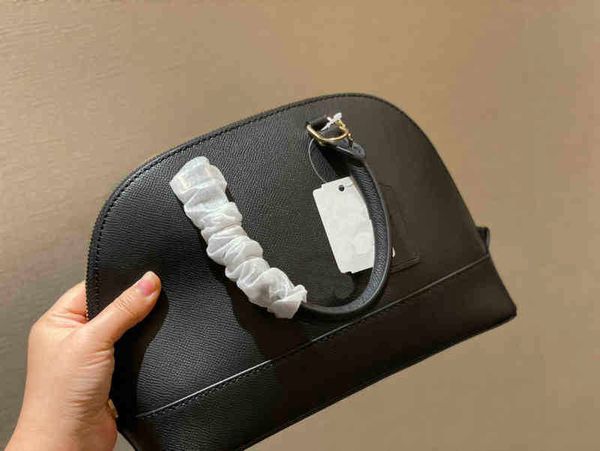 designer luxury women bag coaoh handbag fashion inclined shoulder bags versatile purses coich totes large capacity saddle coacl wallet 5a y0
designer luxury women bag coaoh handbag fashion inclined shoulder bags versatile purses coich totes large capacity saddle coacl wallet 5a y0